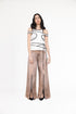 Dunes Pants